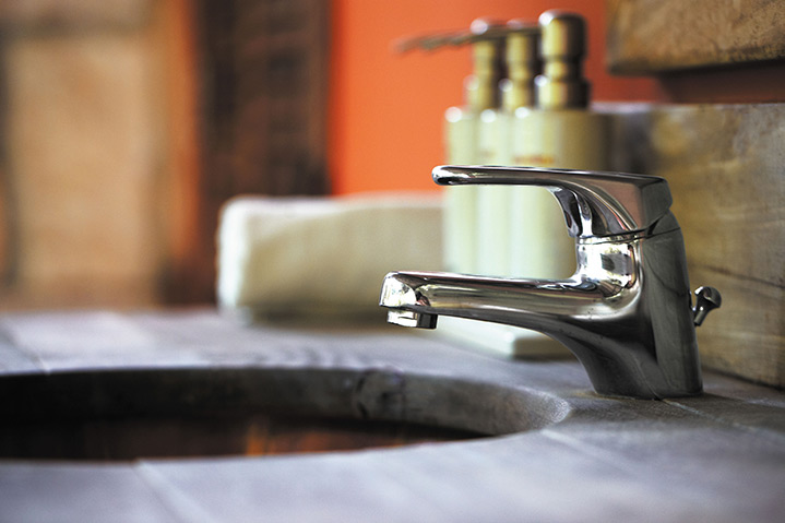 A2B Plumbers are able to fix any leaking taps you may have in Horsham. 